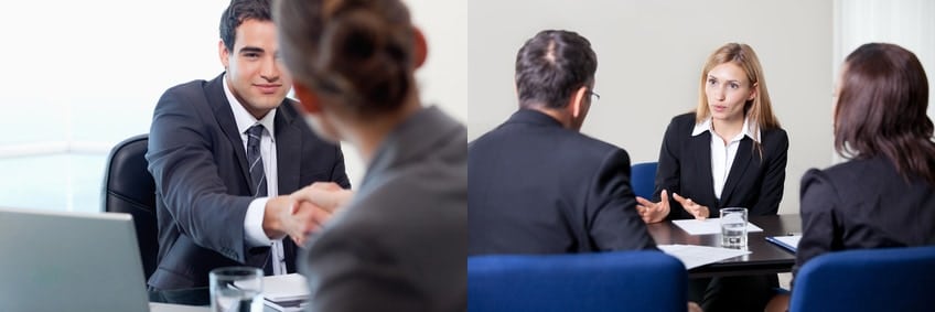 How Do Our Will Writing Experts Support You Remotely Folkestone