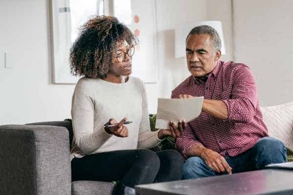 Trusts for Lifetime Property: A Detailed Guide to Protecting Your Assets While You’re Still Alive Folkestone