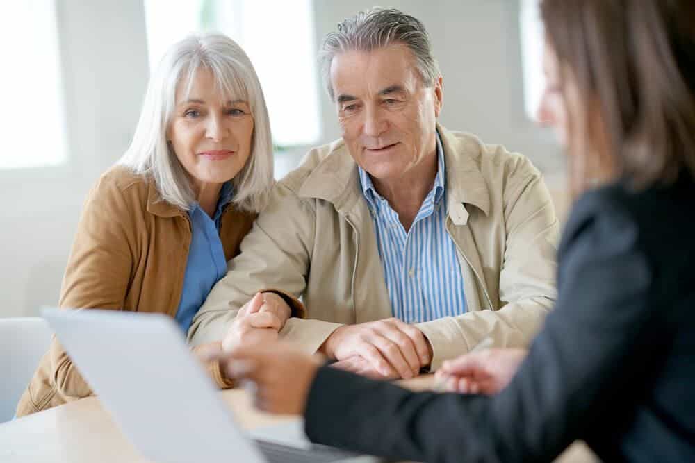 Why Choose Remote Will Writing Over Traditional Appointments Folkestone